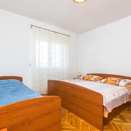 Apartment Jerka 수페타르 외부 사진