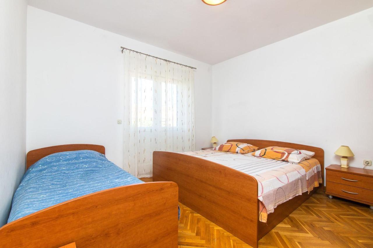 Apartment Jerka 수페타르 외부 사진