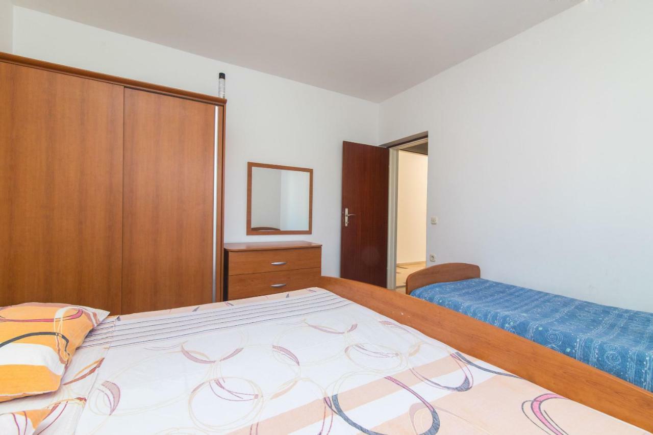 Apartment Jerka 수페타르 외부 사진