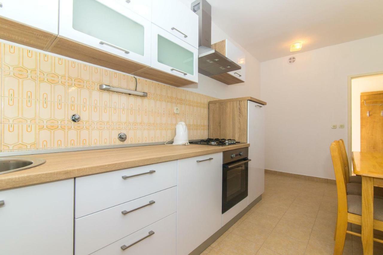Apartment Jerka 수페타르 외부 사진