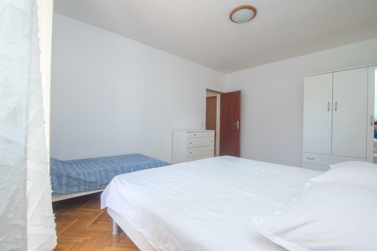 Apartment Jerka 수페타르 외부 사진