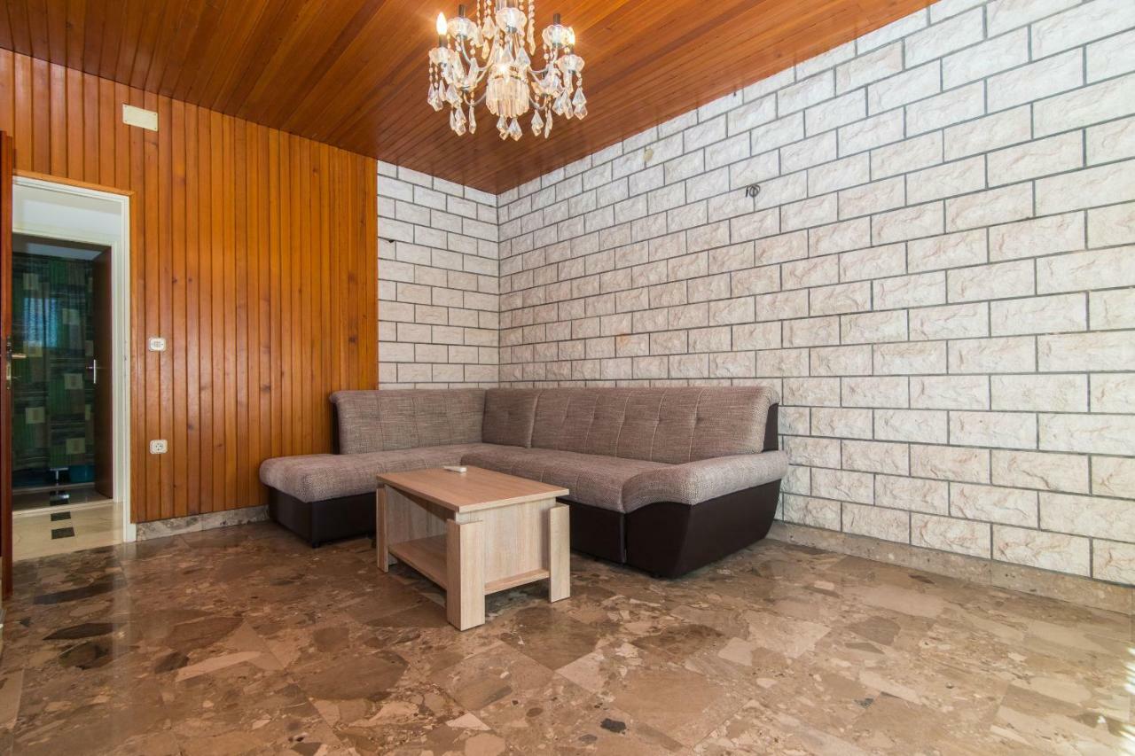 Apartment Jerka 수페타르 외부 사진