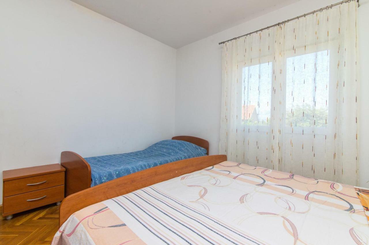 Apartment Jerka 수페타르 외부 사진