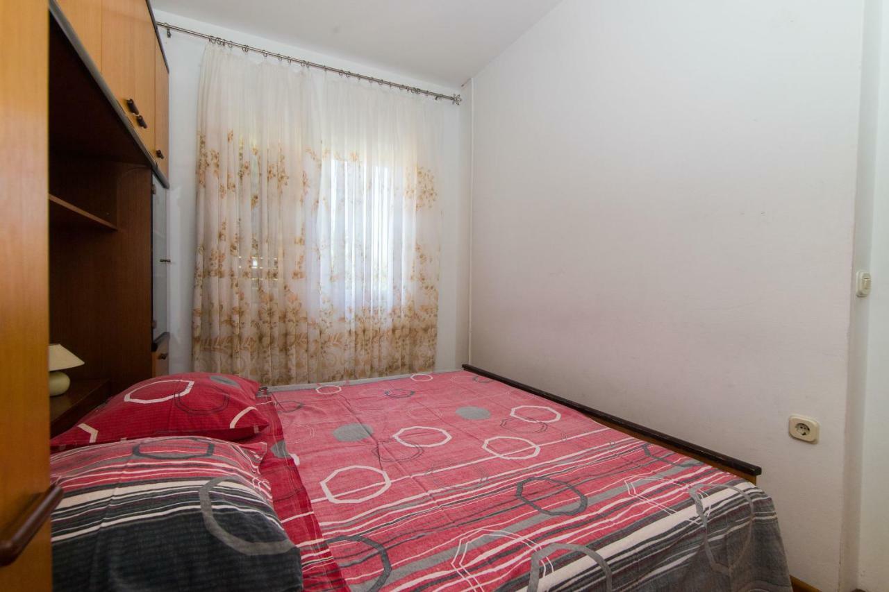 Apartment Jerka 수페타르 외부 사진